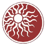 Gillian Saxby Logo