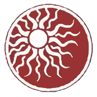 Gillian Saxby Logo